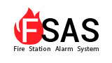 FSAS Logo